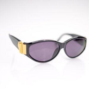 YVES SAINT LAURENT Mod.31-6509